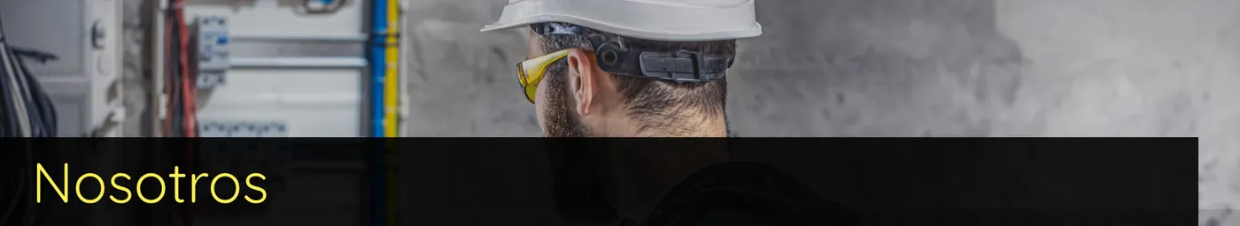 Imagen Planta Eléctrica Zama Energy