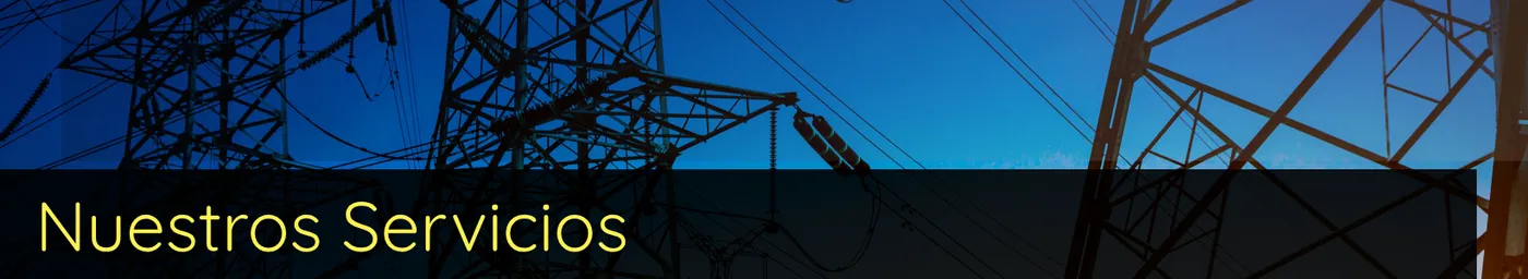 Imagen Planta Eléctrica Zama Energy